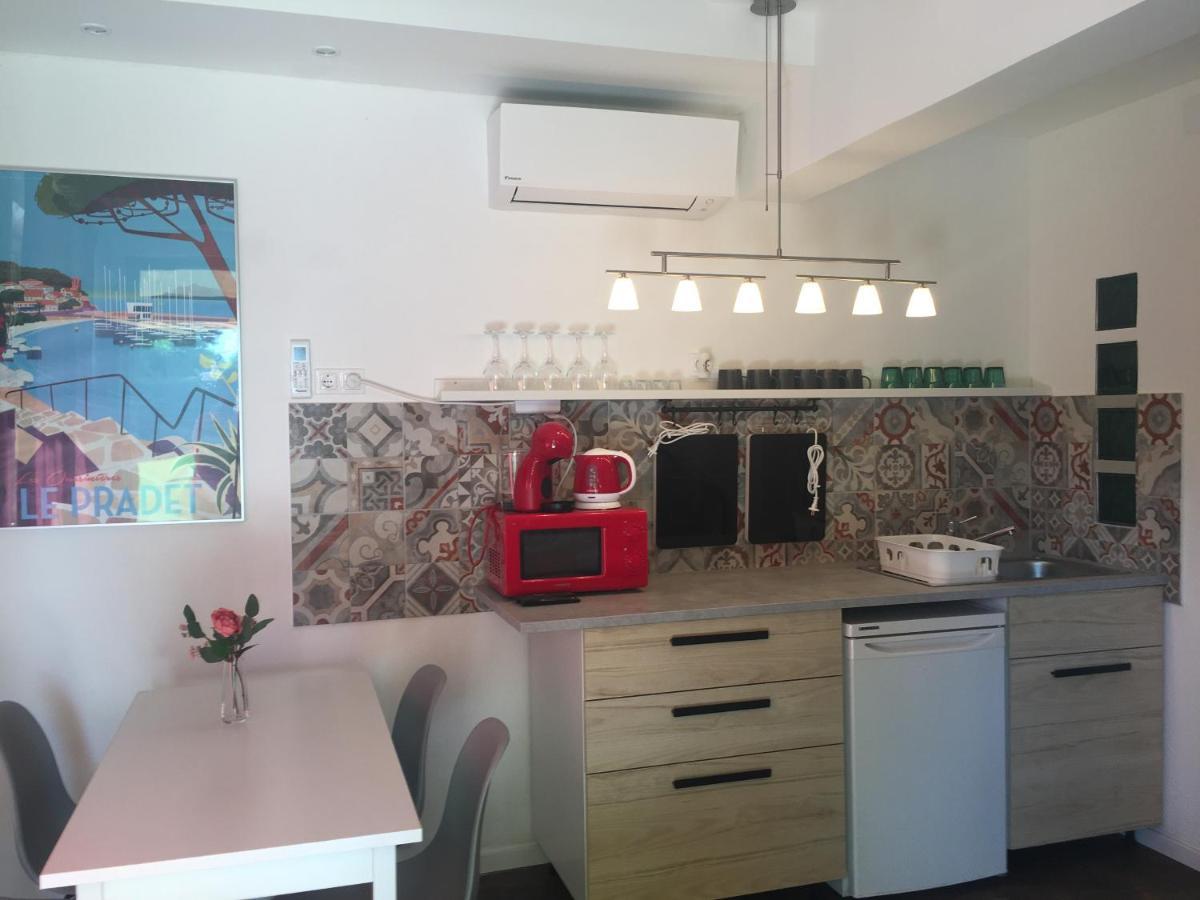 Szelrozsa Apartmanhaz Веленце Екстер'єр фото