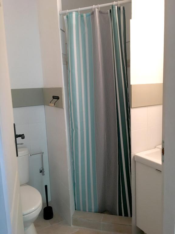 Szelrozsa Apartmanhaz Веленце Екстер'єр фото